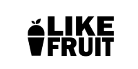 Like Fruit